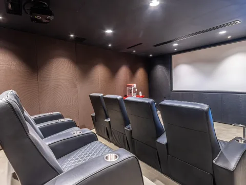 4 bed Villa For Sale in Madliena, Madliena - thumb 19