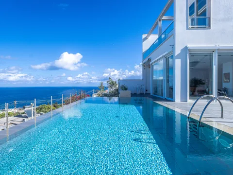 4 bed Villa For Sale in Madliena, Madliena - thumb 2