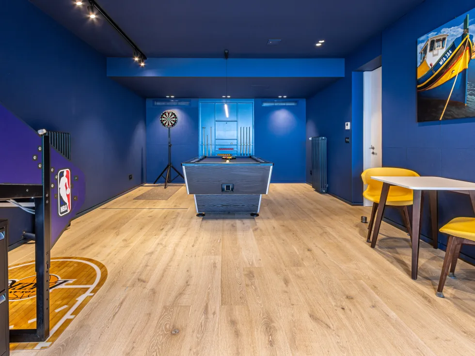 4 bed Villa For Sale in Madliena, Madliena - thumb 20