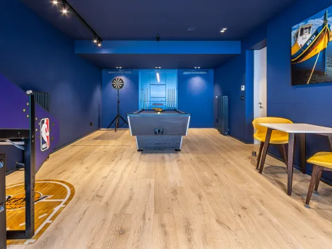 4 bed Villa For Sale in Madliena, Madliena - thumb 20