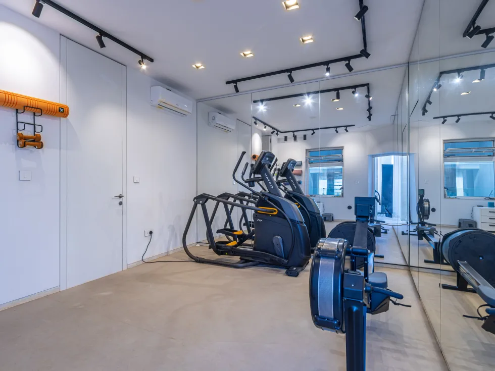 4 bed Villa For Sale in Madliena, Madliena - thumb 21