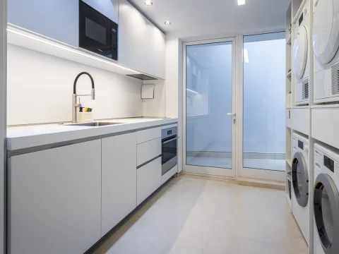 4 bed Villa For Sale in Madliena, Madliena - thumb 22