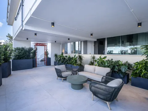 4 bed Villa For Sale in Madliena, Madliena - thumb 23