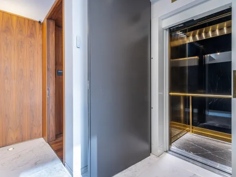 4 bed Villa For Sale in Madliena, Madliena - thumb 24