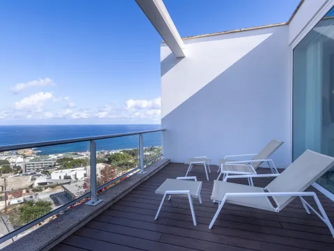 4 bed Villa For Sale in Madliena, Madliena - thumb 25