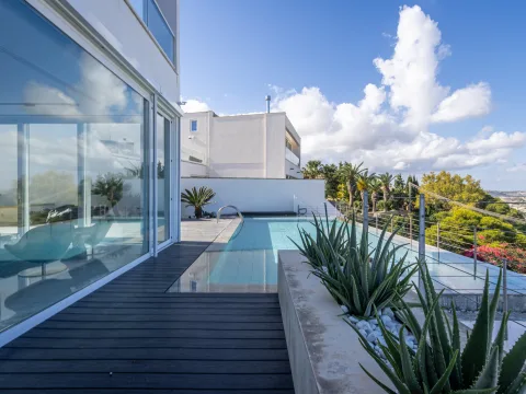 4 bed Villa For Sale in Madliena, Madliena - thumb 26