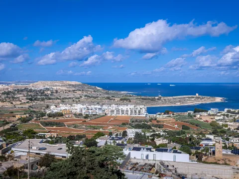 4 bed Villa For Sale in Madliena, Madliena - thumb 27