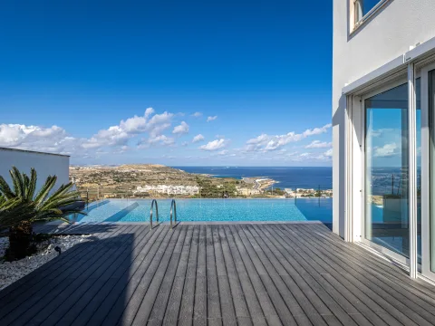 4 bed Villa For Sale in Madliena, Madliena - thumb 28