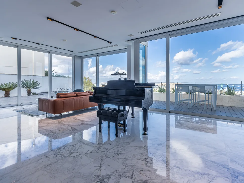 4 bed Villa For Sale in Madliena, Madliena - thumb 3