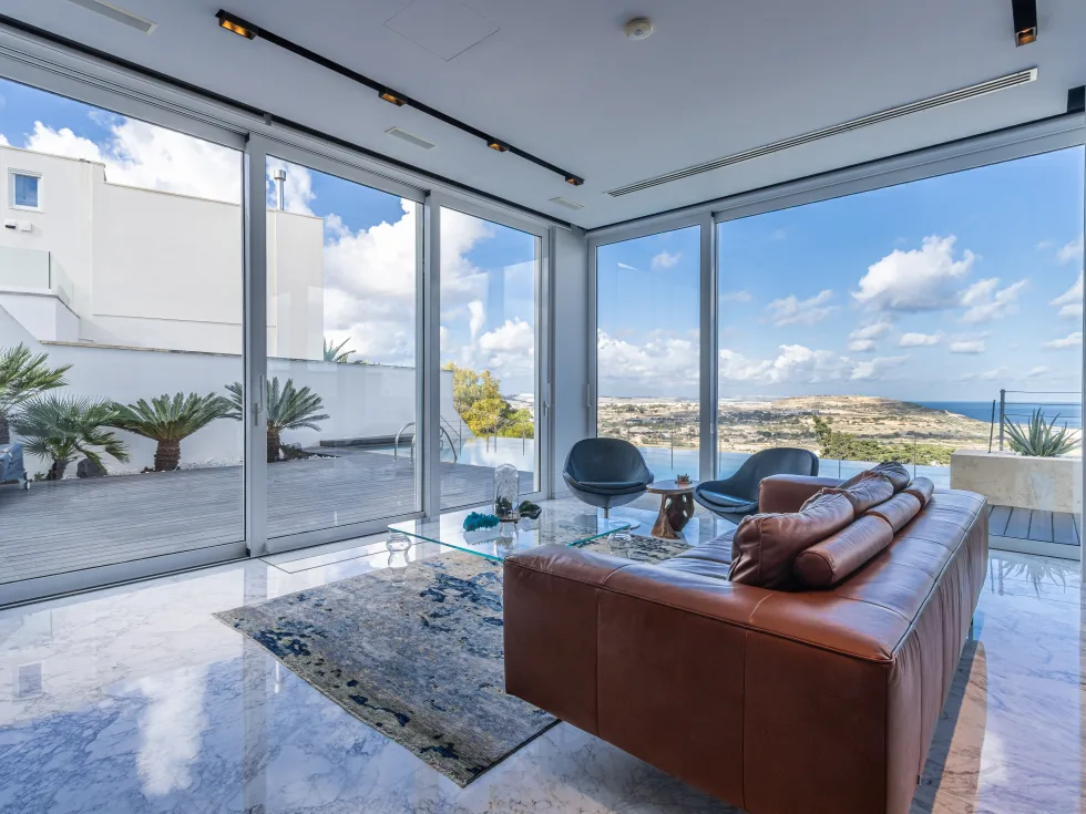 4 bed Villa For Sale in Madliena, Madliena - thumb 5