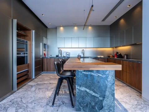 4 bed Villa For Sale in Madliena, Madliena - thumb 6