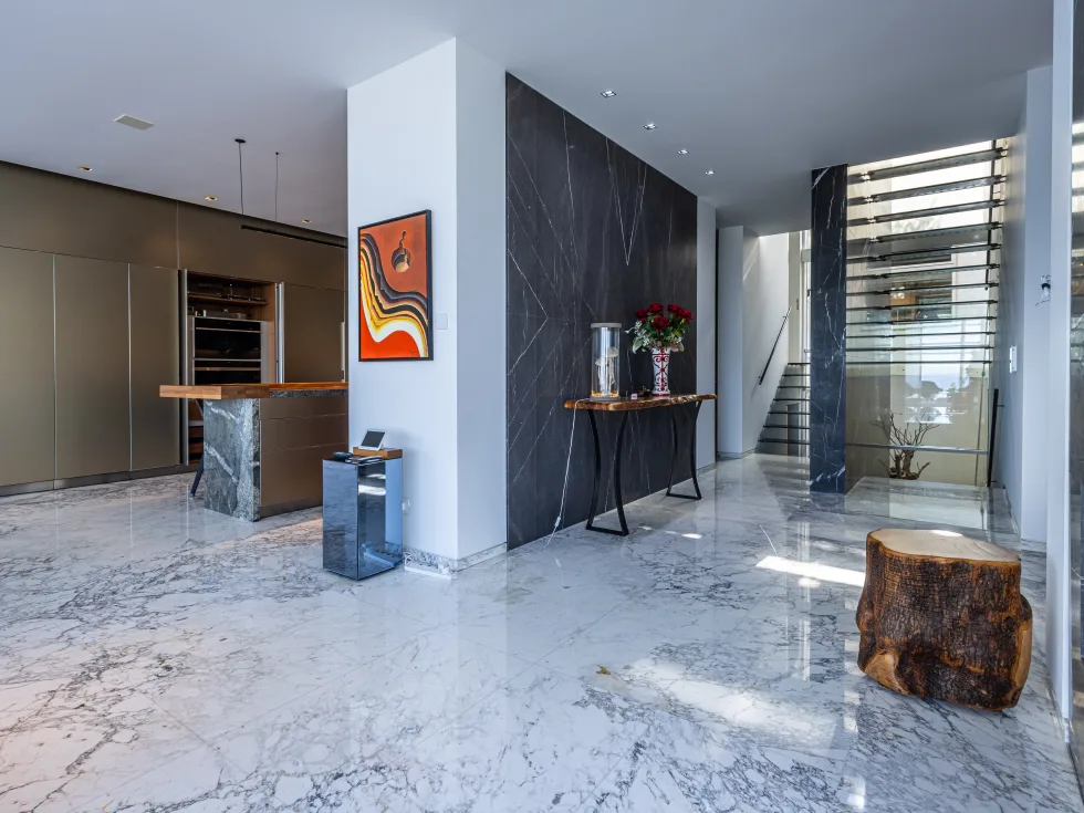 4 bed Villa For Sale in Madliena, Madliena - thumb 7