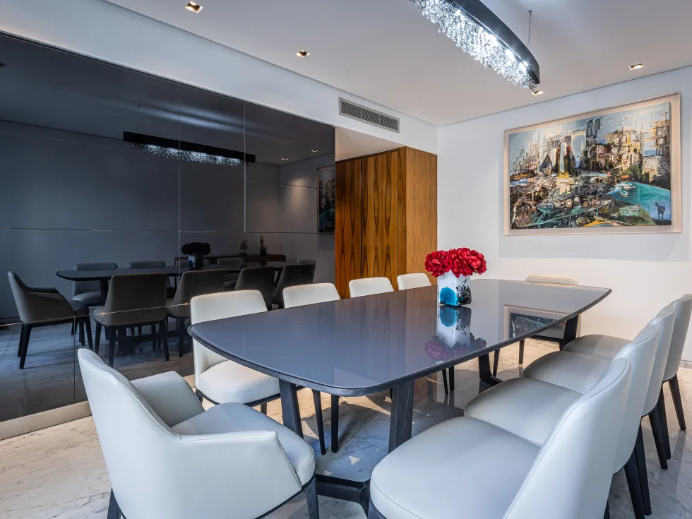 4 bed Villa For Sale in Madliena, Madliena - thumb 8