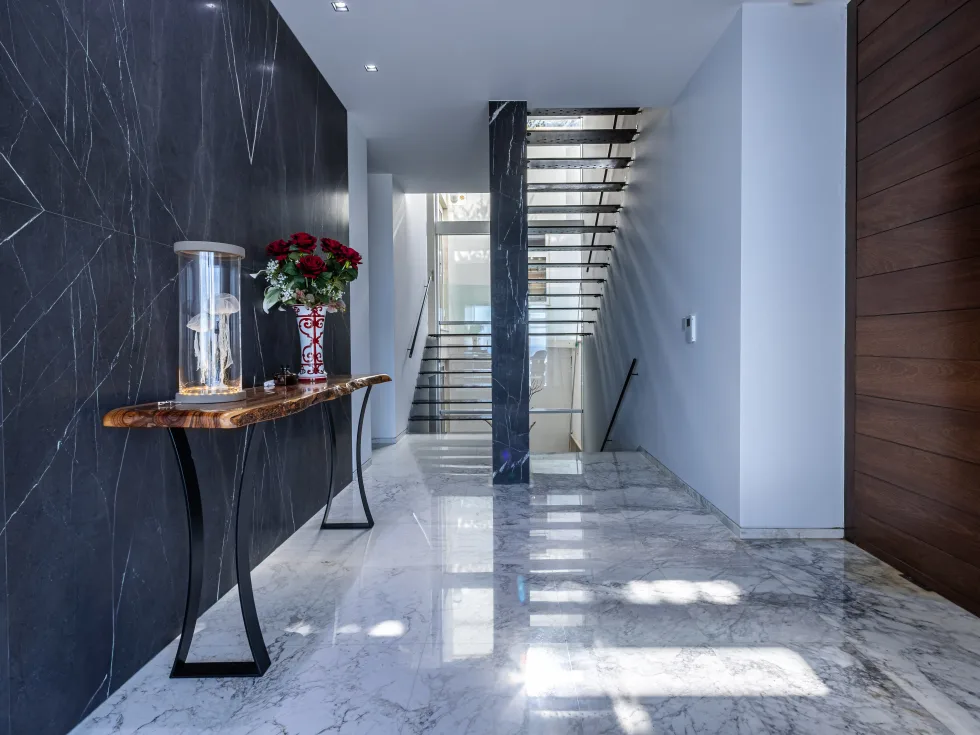 4 bed Villa For Sale in Madliena, Madliena - thumb 9