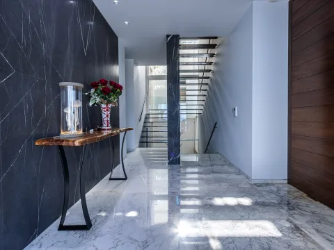 4 bed Villa For Sale in Madliena, Madliena - thumb 9