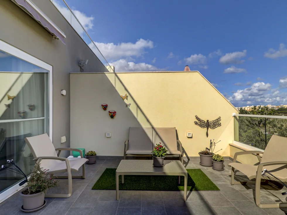 3 bed Apartment For Sale in Burmarrad, Burmarrad - thumb 10