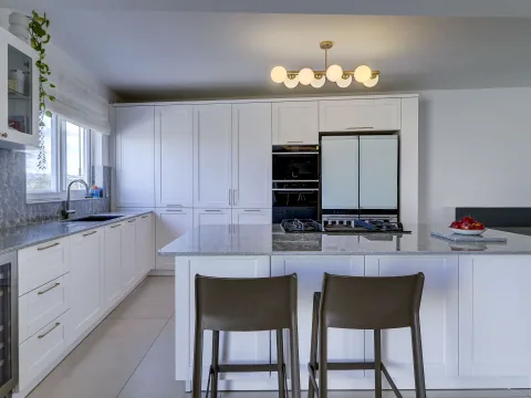 3 bed Apartment For Sale in Burmarrad, Burmarrad - thumb 4