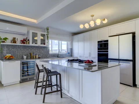 3 bed Apartment For Sale in Burmarrad, Burmarrad - thumb 5