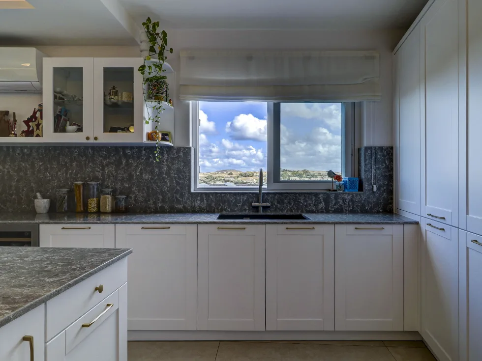 3 bed Apartment For Sale in Burmarrad, Burmarrad - thumb 6