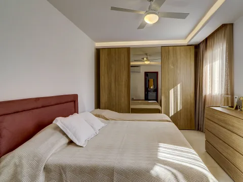 3 bed Apartment For Sale in Burmarrad, Burmarrad - thumb 7