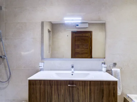 3 bed Apartment For Sale in Burmarrad, Burmarrad - thumb 8