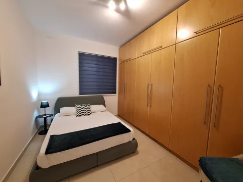 3 bed Apartment For Rent in Sliema, Sliema - thumb 10