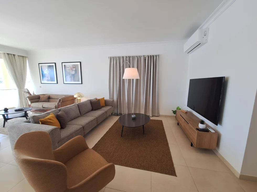 3 bed Apartment For Rent in Sliema, Sliema - thumb 5
