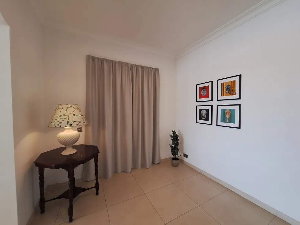 3 bed Apartment For Rent in Sliema, Sliema - thumb 6
