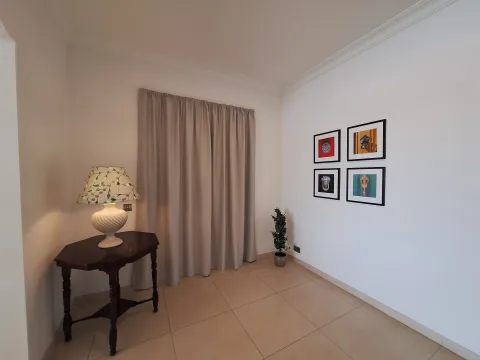 3 bed Apartment For Rent in Sliema, Sliema - thumb 6