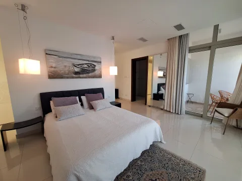 2 bed Apartment For Rent in Sliema, Sliema - thumb 11