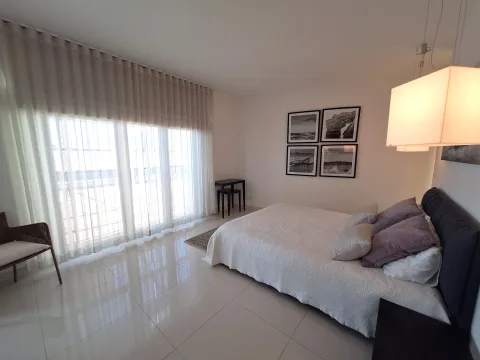 2 bed Apartment For Rent in Sliema, Sliema - thumb 12