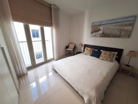 2 bed Apartment For Rent in Sliema, Sliema - thumb 13