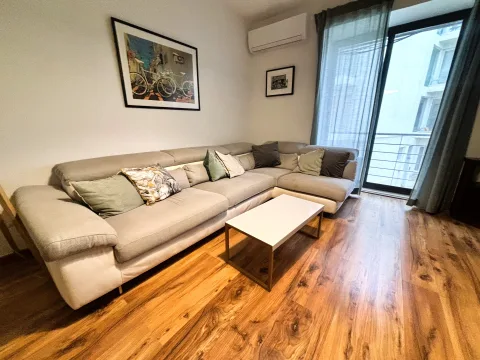 3 bed Apartment For Rent in Swieqi, Swieqi - thumb 2