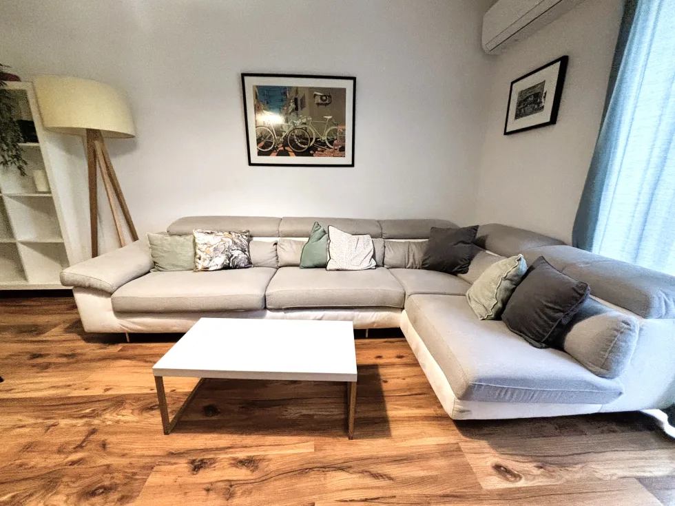 3 bed Apartment For Rent in Swieqi, Swieqi - thumb 3