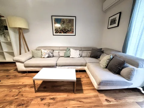 3 bed Apartment For Rent in Swieqi, Swieqi - thumb 3