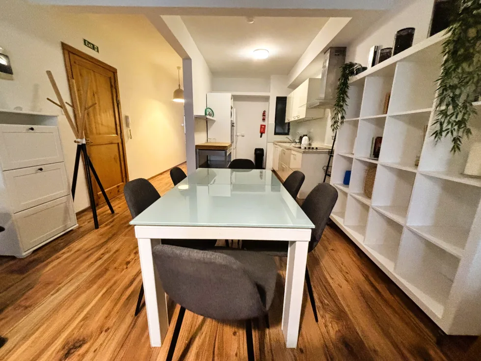 3 bed Apartment For Rent in Swieqi, Swieqi - thumb 5