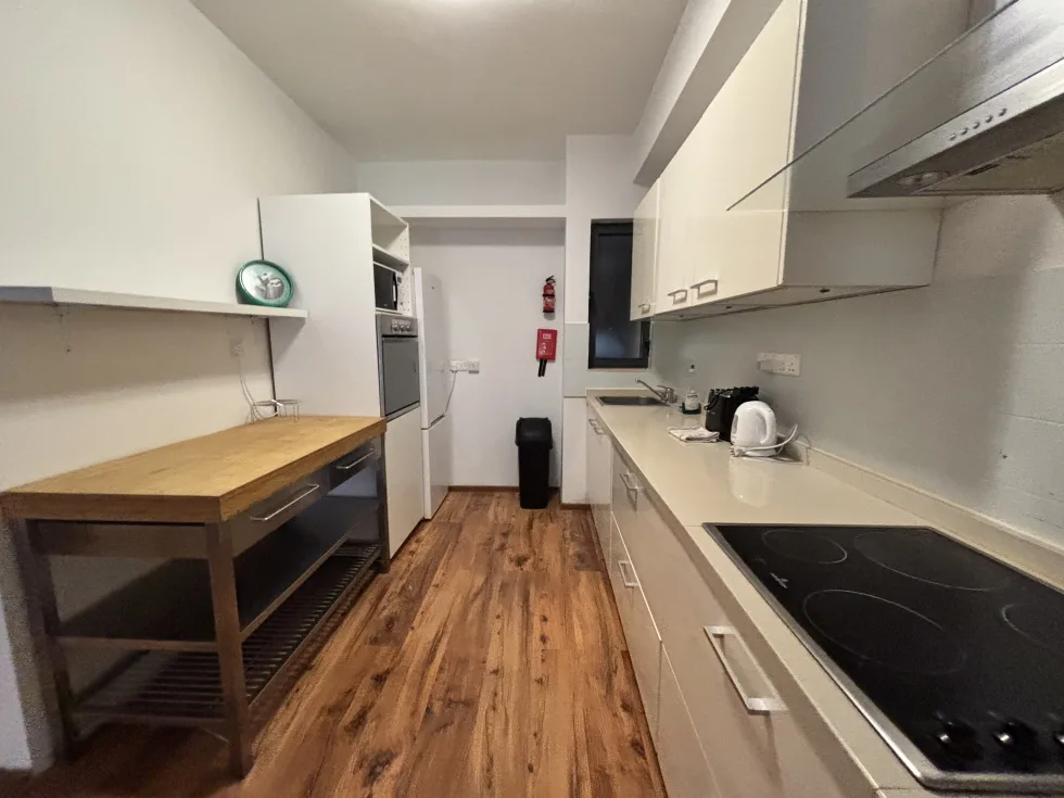 3 bed Apartment For Rent in Swieqi, Swieqi - thumb 6