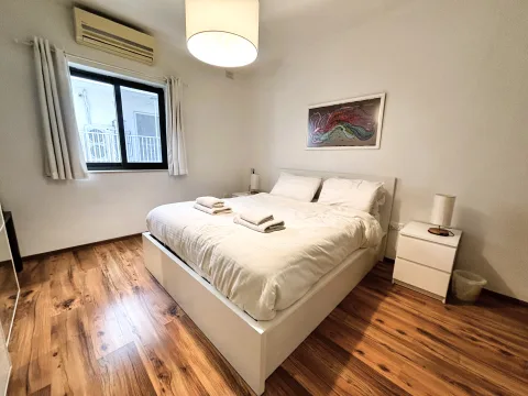 3 bed Apartment For Rent in Swieqi, Swieqi - thumb 7