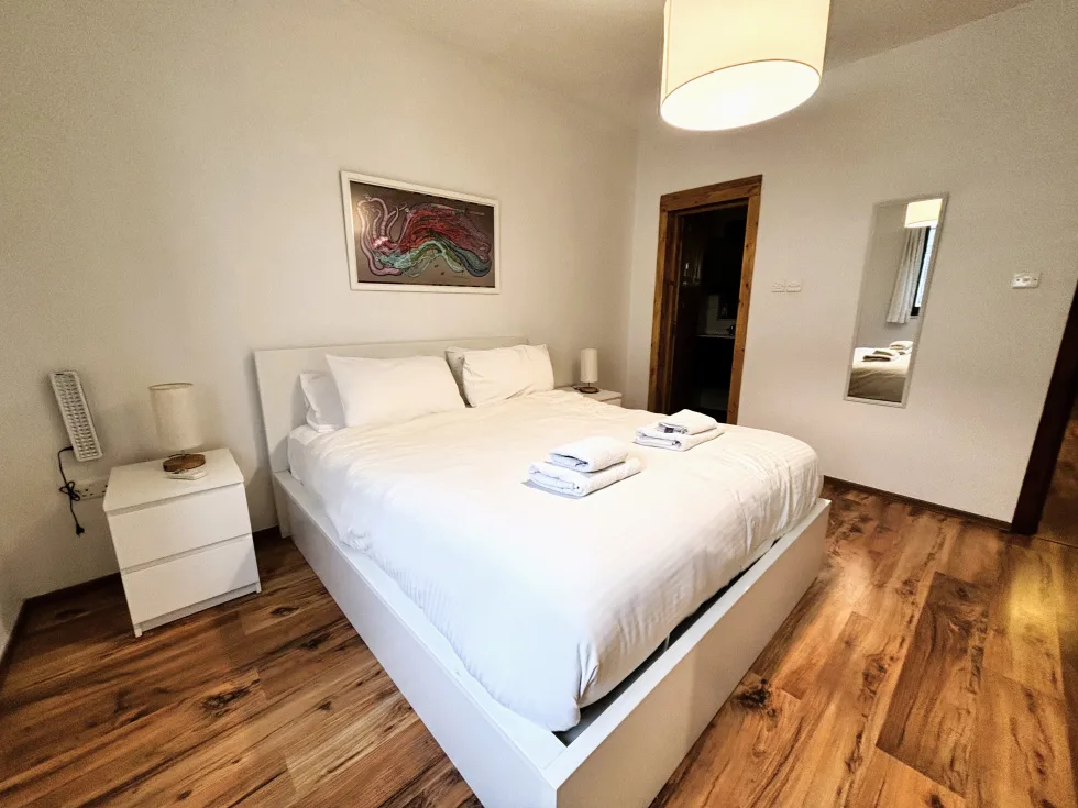 3 bed Apartment For Rent in Swieqi, Swieqi - thumb 8