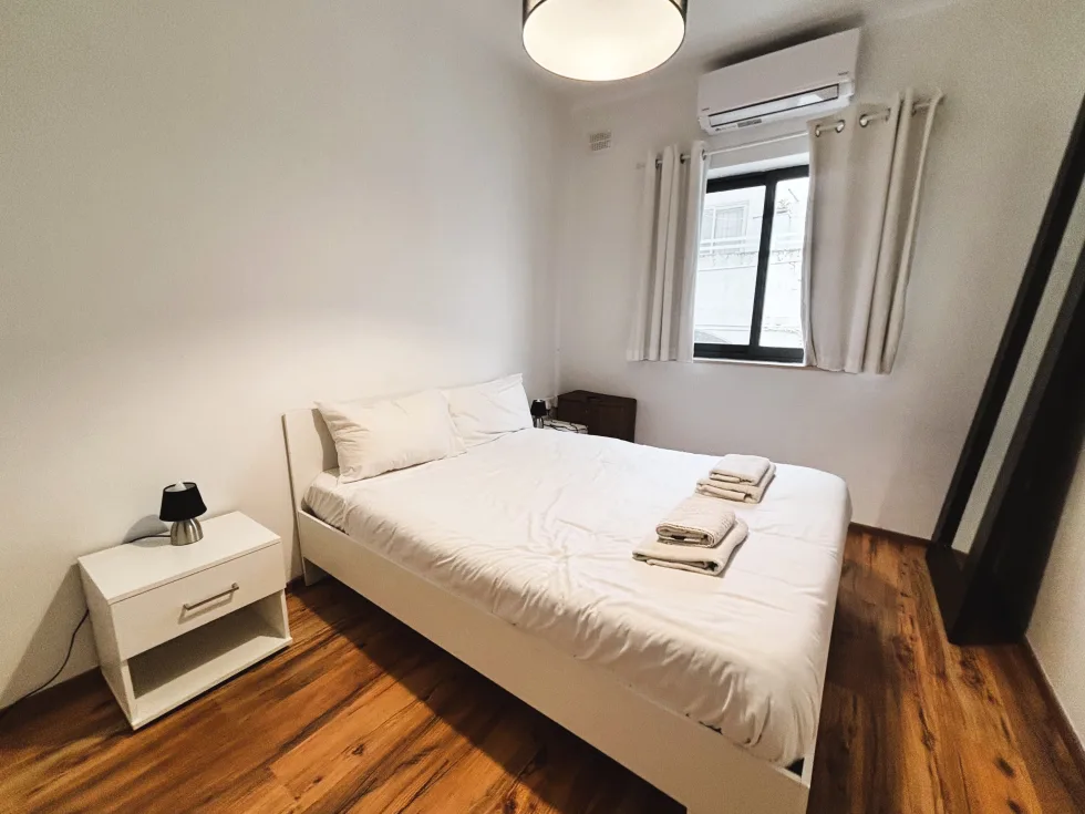 3 bed Apartment For Rent in Swieqi, Swieqi - thumb 9