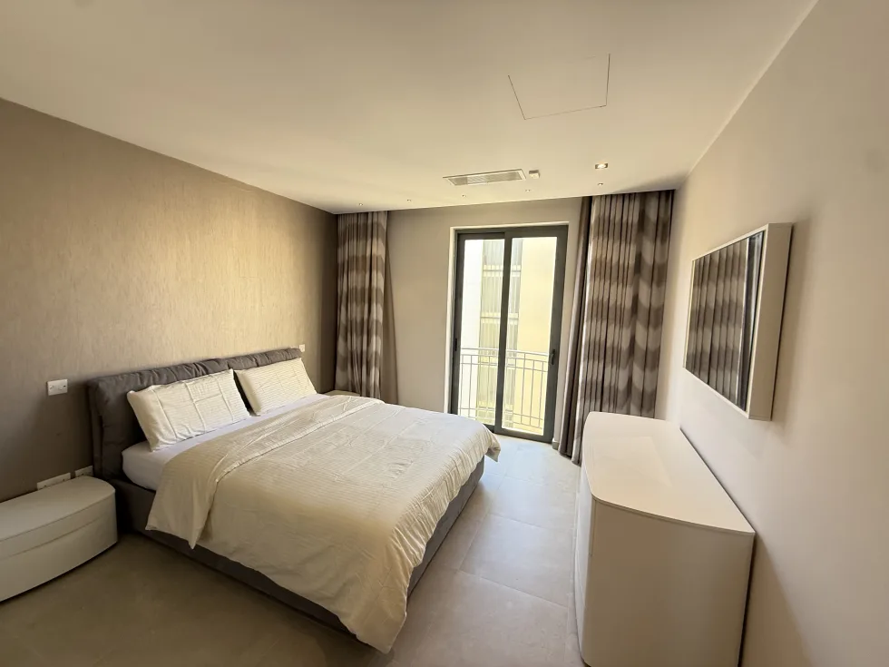 3 bed Apartment For Rent in St Julian's, St Julian's - thumb 10