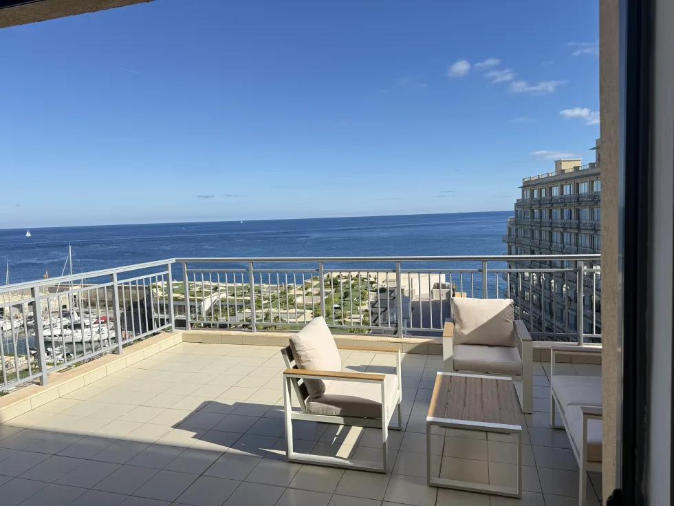 3 bed Apartment For Rent in St Julian's, St Julian's - thumb 5