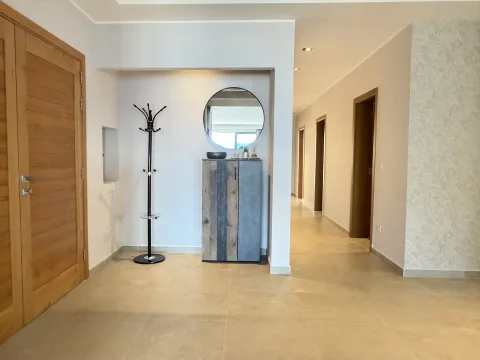 3 bed Apartment For Rent in St Julian's, St Julian's - thumb 6