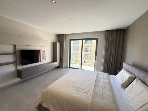 3 bed Apartment For Rent in St Julian's, St Julian's - thumb 7