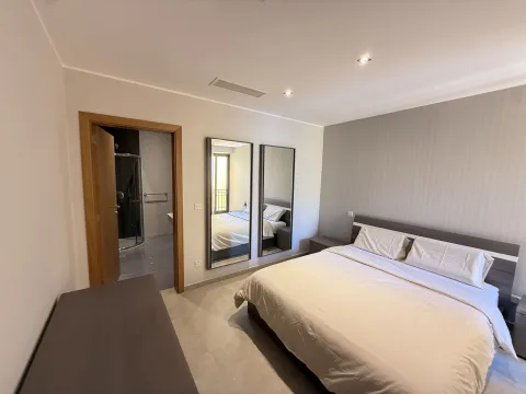 3 bed Apartment For Rent in St Julian's, St Julian's - thumb 9