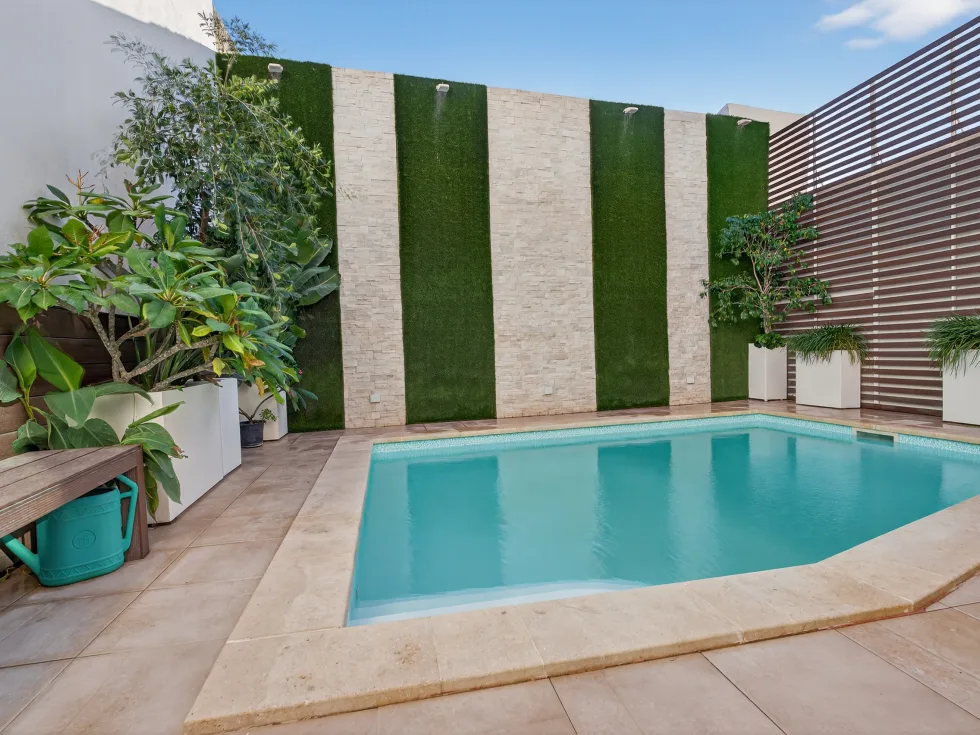 3 bed Town House For Sale in Gharghur, Gharghur - thumb 10