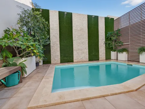 3 bed Town House For Sale in Gharghur, Gharghur - thumb 10