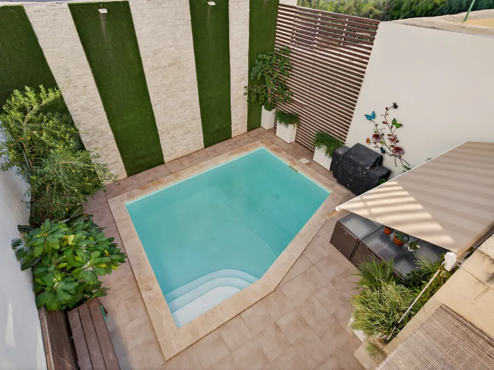 3 bed Town House For Sale in Gharghur, Gharghur - thumb 11