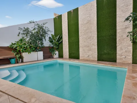 3 bed Town House For Sale in Gharghur, Gharghur - thumb 2