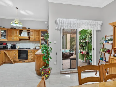 3 bed Town House For Sale in Gharghur, Gharghur - thumb 3